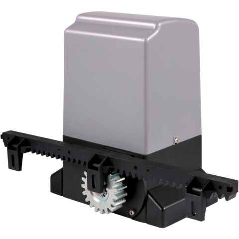 Sliding Gate Opener, 1800 kg, 5 m
