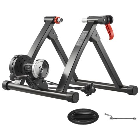 Bike Trainer, 150 kg, 736,6 mm, 73,7 cm