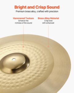 Taldrikute pakk, 254 mm, 50,8 cm, 4 osa — pilt 3