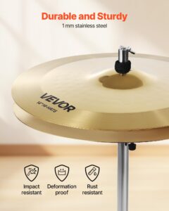 Taldrikute pakk, 254 mm, 50,8 cm, 4 osa — pilt 5