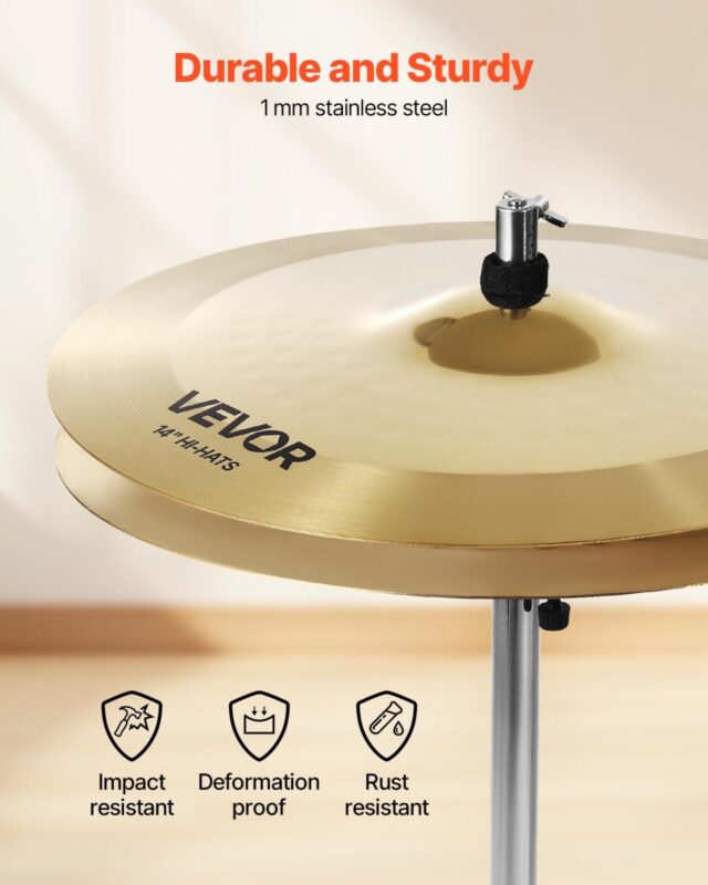 Taldrikute pakk, 254 mm, 50,8 cm, 4 osa