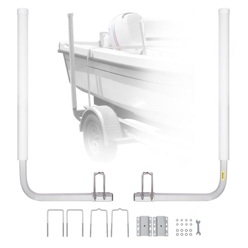 Boat Trailer Guide, 1016 mm, 2 tk