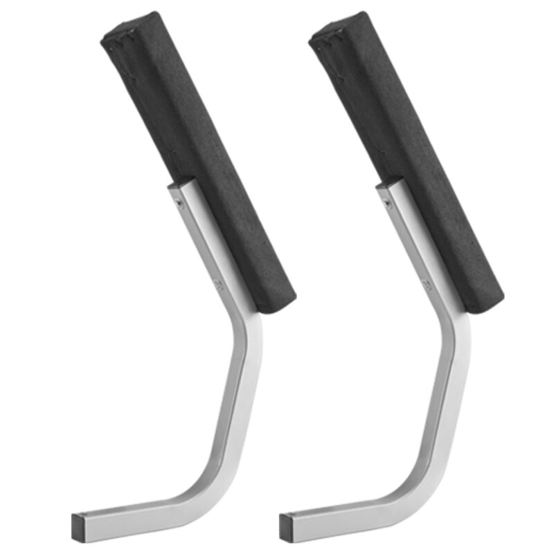 Boat Trailer Guide on, 20,3 cm, 3 mm