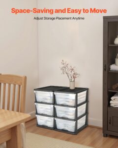 Plastist hoiusahtlid, 2 tk — pilt 4