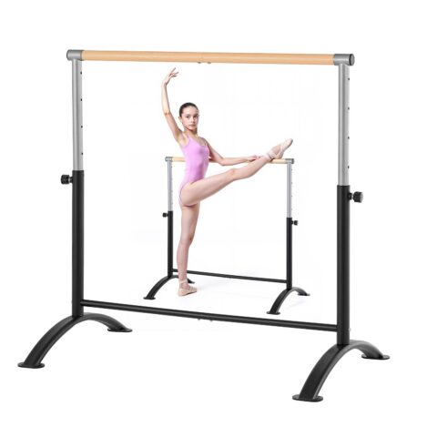Balletitang, 136 kg, 10,2 cm