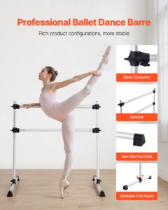 Balletilatt, 136 kg — pilt 3