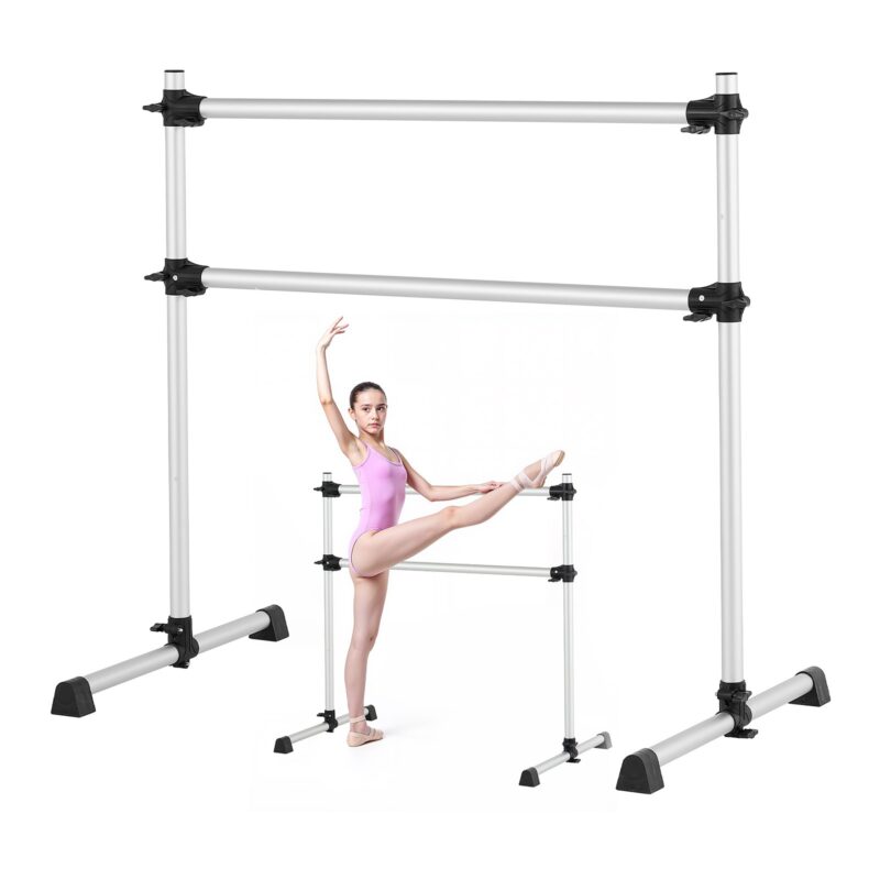Balletilatt, 136 kg, 1,22 m