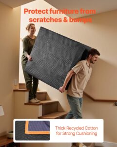 Kolimistekid 6 tk, 1829 x 1016 mm, 14,5 kg — pilt 2