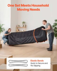 Kolimistekid 6 tk, 1829 x 1016 mm, 14,5 kg — pilt 4
