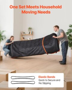 Kolimistekid 12 tk, 1829 x 1016 mm, 14,5 kg — pilt 4