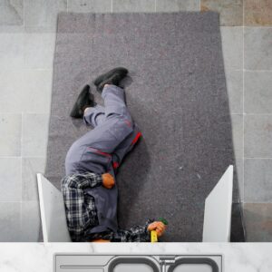 Kolimistekid, 182,9 x 137,2 cm, 9,5 kg — pilt 8