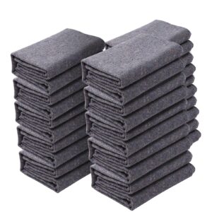 Kolimistekid, 182,9 x 137,2 cm, 9,5 kg — pilt 1