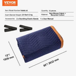 Kolimistekid, 203,2 x 182,9 cm, 15,9 kg — pilt 7