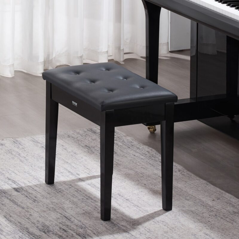 Klaveripink, 136 kg, 560 x 350 x 485 mm