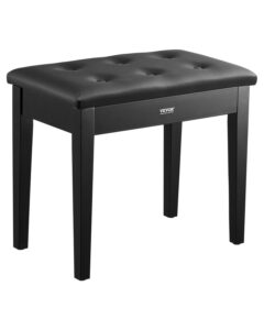 Klaveripink, 136 kg, 560 x 350 x 485 mm — pilt 1