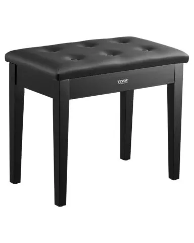 Klaveripink, 136 kg, 560 x 350 x 485 mm