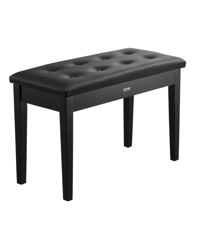 Duet klaveripink, 750 x 355 x 490 mm, 67,3 cm