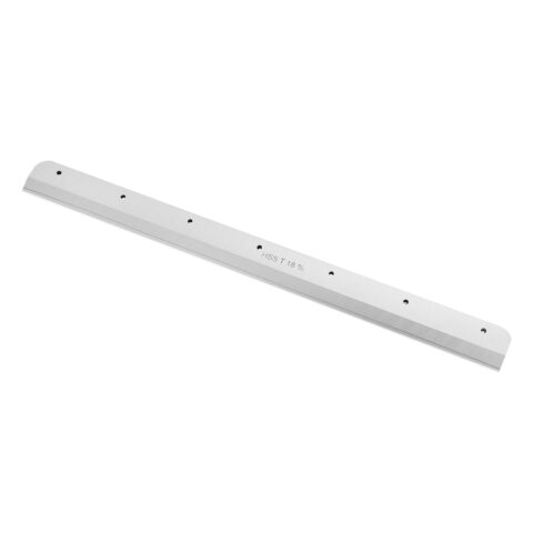 Paper Cutter Blade, 503 x 43 x 6 mm, 0,97 kg
