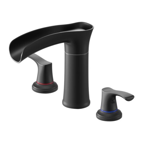 Rooma vannisegisti, 16,5 L, 35,81 mm
