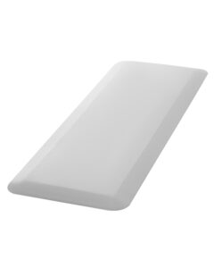 Kukkumismatt eakatele, 1,91 cm — pilt 1