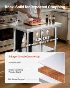 Roostevabast terasest laud, 181 kg, 60 x 76 cm — pilt 4
