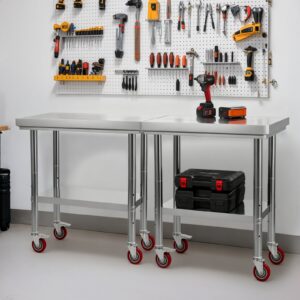 Roostevabast terasest laud, 181 kg, 60 x 76 cm — pilt 8