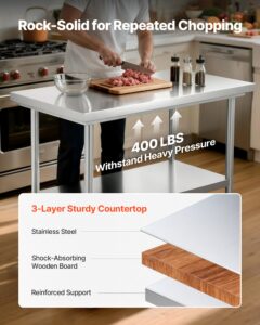 Roostevabast terasest laud, 181 kg, 60 x 90 cm — pilt 4