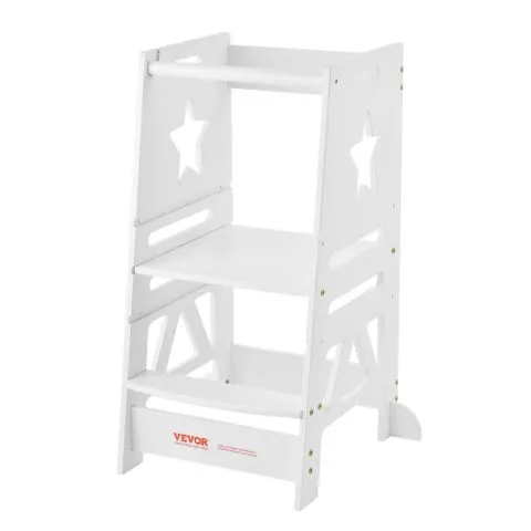 Tornist astmetool lastele ja väikelastele, 158,9 kg, 159 kg