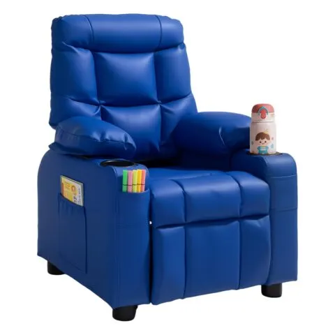 Laste lamamistool, 50 kg