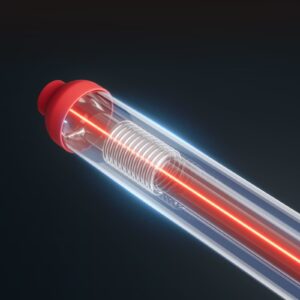 130W CO2 lasergraveerimismasin, 130 W, 1400 x 900 mm — pilt 8