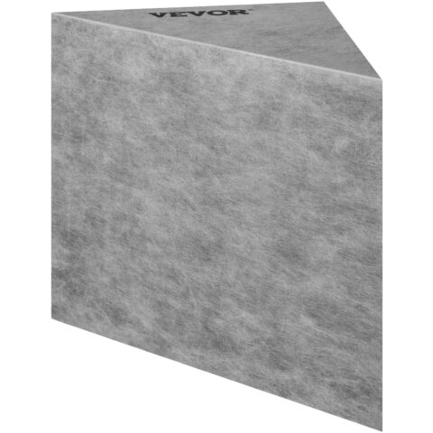 Tile Shower Seat, 200 kg, 56,9 x 40,6 x 50,8 cm