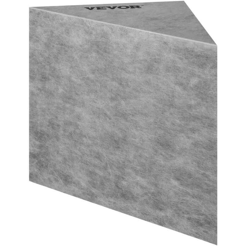 Tile Shower Seat, 200 kg, 56,9 x 40,6 x 50,8 cm