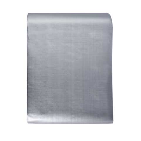 Tarp Waterproof 609.6 x 914.4 cm, 609,6 x 914,4 cm, 0,25 mm