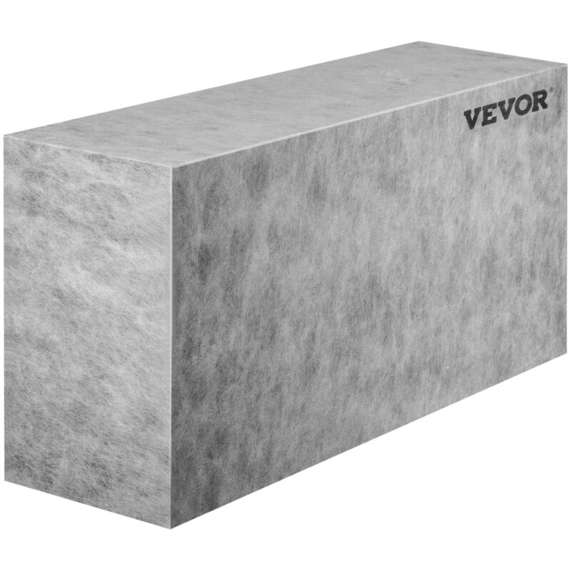 Tile Shower Seat, 200 kg, 97,0 x 29,0 x 50,8 cm