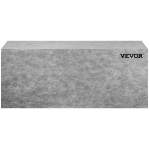 Tile Shower Seat, 200 kg, 120 x 40,6 x 50,8 cm