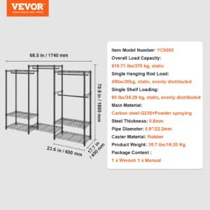 Vastupidav riidepuuraam, 362 kg, 362,9 kg — pilt 7