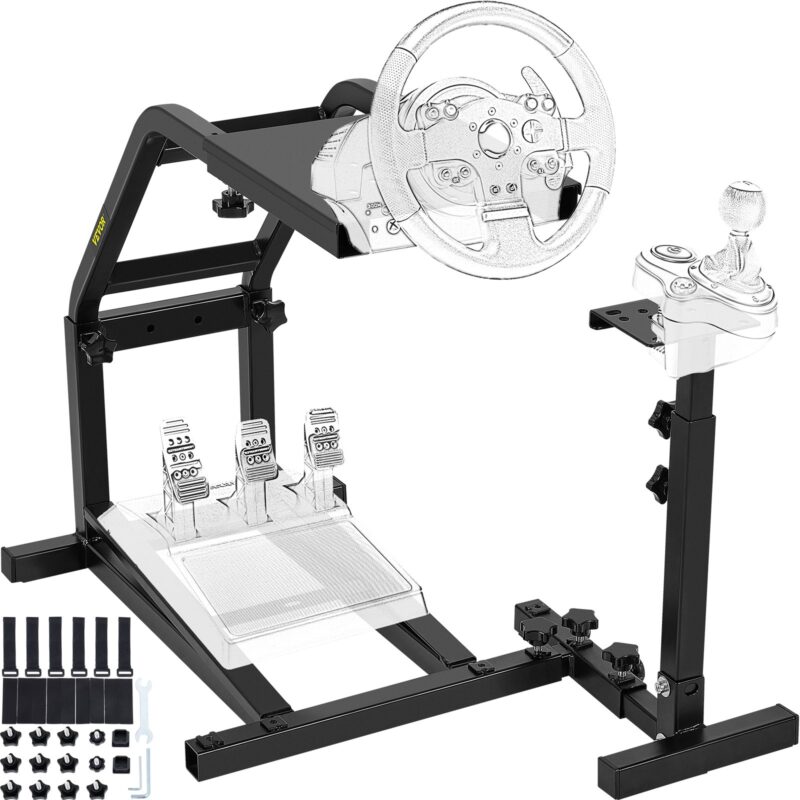 G29, 2 m, 68 cm