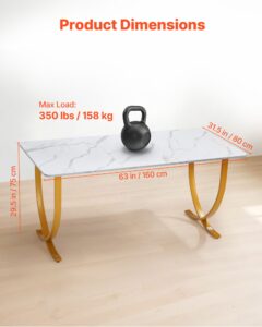 Juhilaud, 158 kg, 160 cm — pilt 3