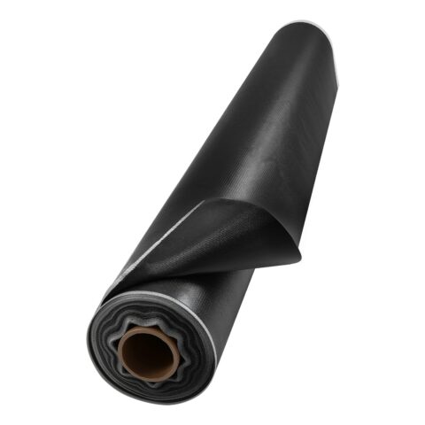 Welding Blanket Roll, 45,7 x 1,5 m, 41,74 kg