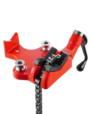 Vastupidavad toruketi kruustangid, 15,2 cm