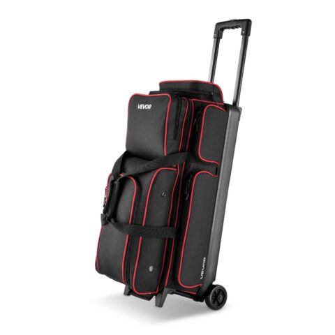 Bowling Ball Bag, 1050 mm, 7,62 cm