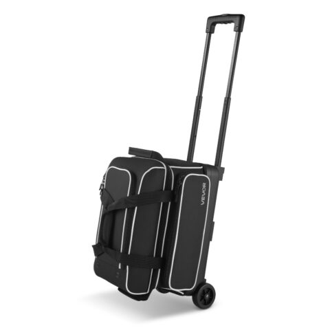 Bowling Ball Bag, 1050 mm, 8,89 cm