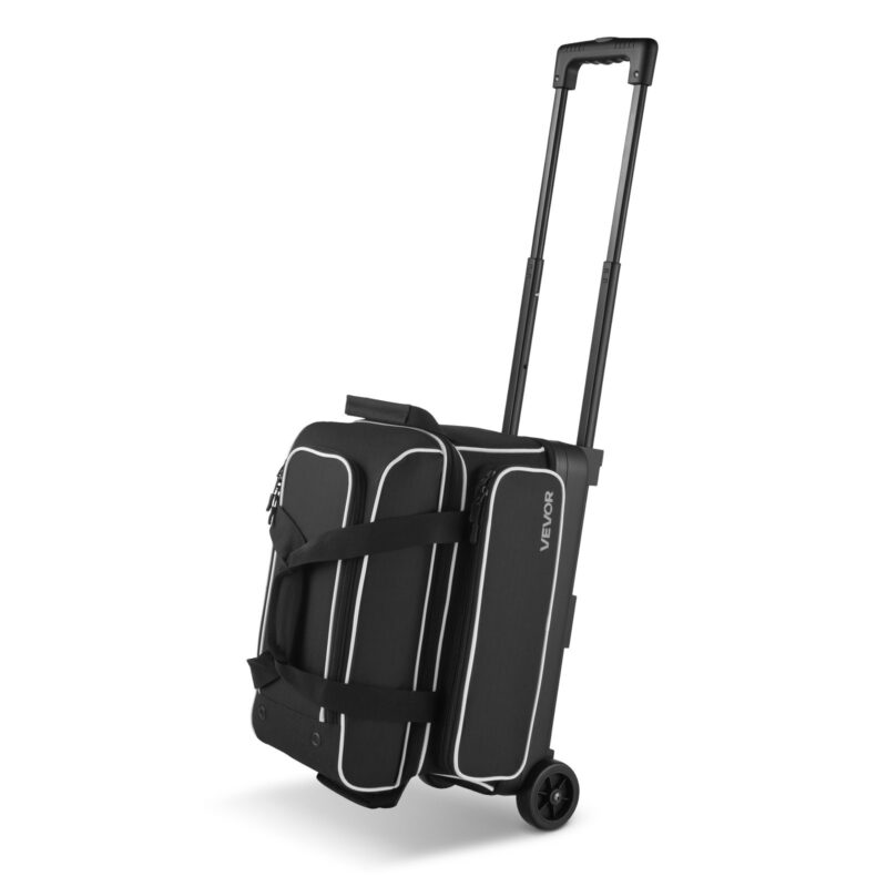 Bowling Ball Bag, 1050 mm, 8,89 cm