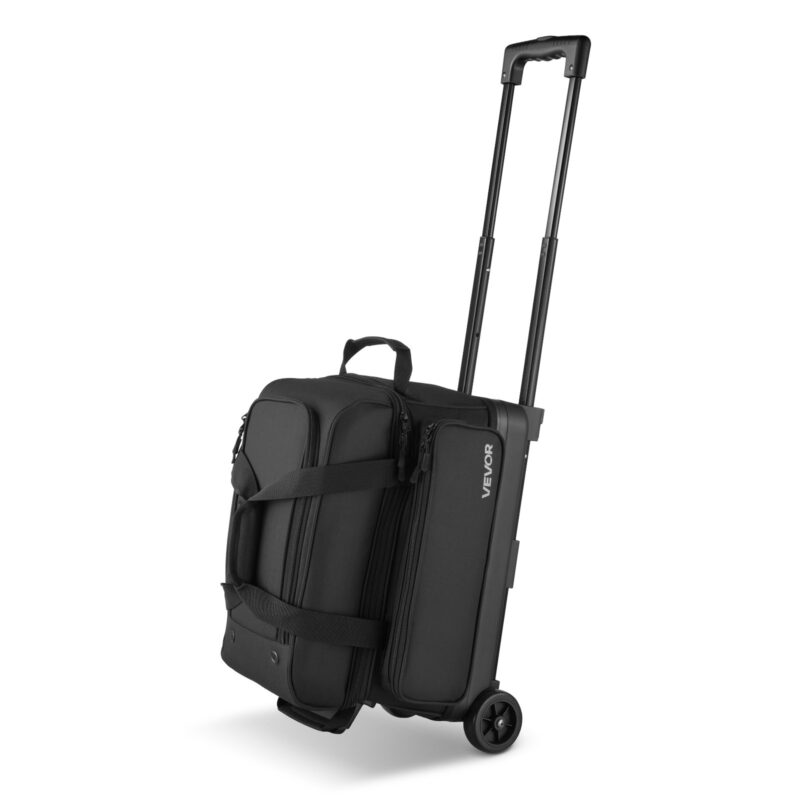 Bowling Ball Bag, 1050 mm, 8,89 cm