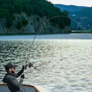 VEVOR Ridva ja rulli komplekt, 2 m, 109 cm — pilt 8