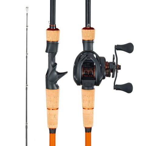 Ridva ja rulli komplekt, 2,13 m, 13,6 kg
