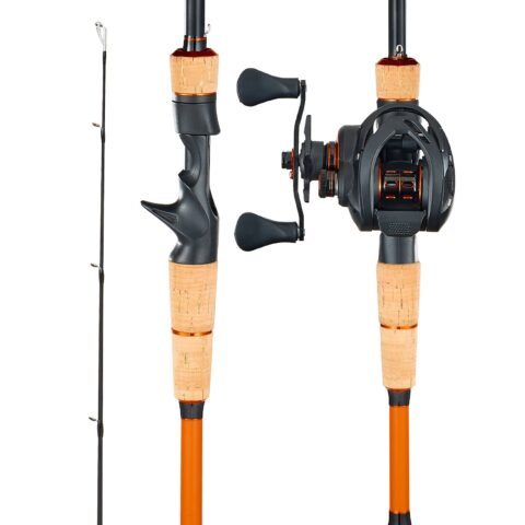 Ridva ja rulli komplekt, 2,13 m, 6,8 kg