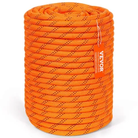 Arboristi ronimisköis, 1,3 cm, 67,1 m