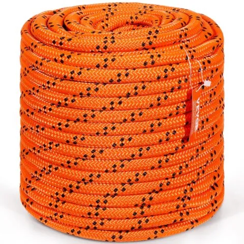 Arboristi ronimisköis, 1,9 cm, 67,1 m