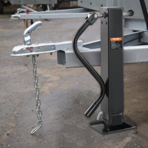 Haagise tungraud, 5443 kg — pilt 8